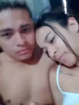 Cachorrinha2025 online show from 19, 11, 2025