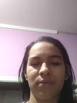 Cachorrinha2025 online show from 15, 9, 2025