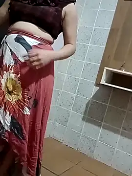 Cachorrinha2025 online show from 20, 12, 2025