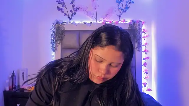 abbiecollins js online show from 21, 3, 2026