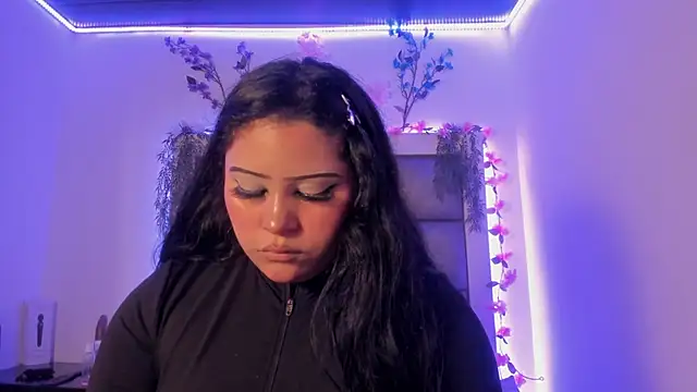 abbiecollins js online show from 11, 3, 2026