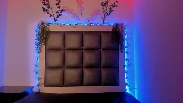 abbiecollins js online show from 10, 3, 2026