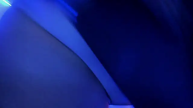 abbiecollins js online show from 15, 3, 2026