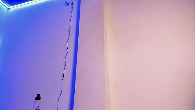 abbiecollins js online show from 18, 2, 2026