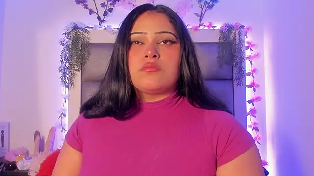 abbiecollins js online show from 24, 3, 2026