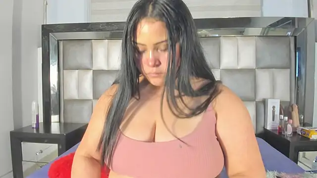 abbiecollins js online show from 12, 11, 2025