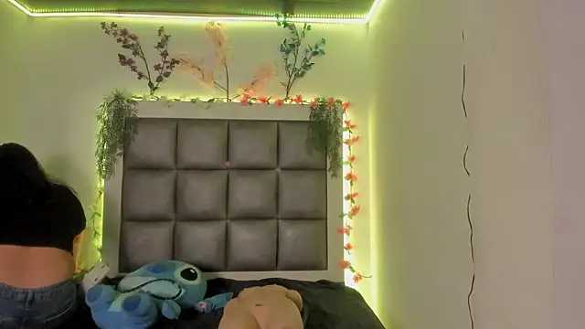 abbiecollins js online show from 24, 2, 2026