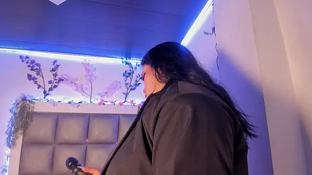 abbiecollins js online show from 26, 2, 2026