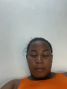 Karol sexy23 online show from 21, 3, 2026