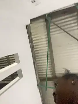 Karol sexy23 online show from 7, 3, 2026