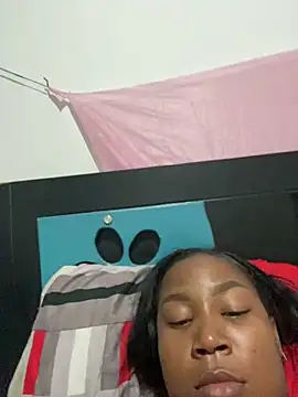 Karol sexy23 online show from 15, 4, 2026