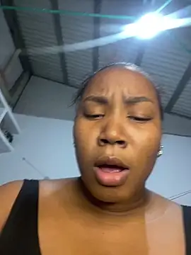 Karol sexy23 online show from 21, 10, 2025