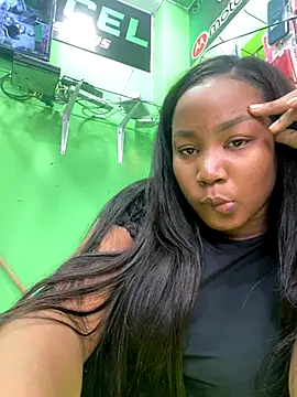 Karol sexy23 online show from 25, 11, 2025