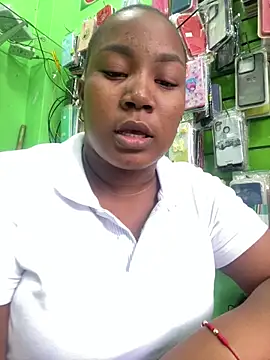 Karol sexy23 online show from 15, 12, 2025