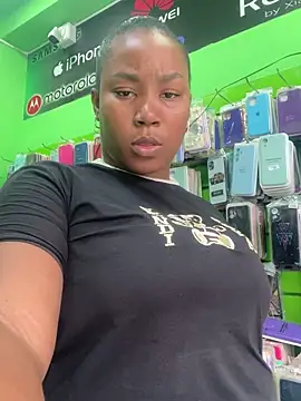 Karol sexy23 online show from 5, 2, 2026