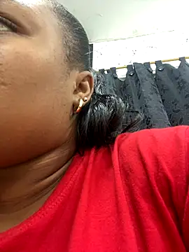 Karol sexy23 online show from 28, 10, 2025