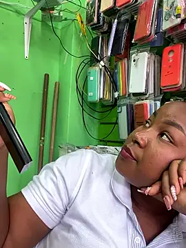 Karol sexy23 online show from 8, 1, 2026