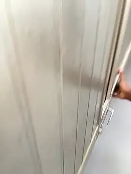 Karol sexy23 online show from 31, 1, 2026