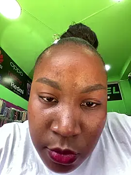 Karol sexy23 online show from 10, 3, 2026