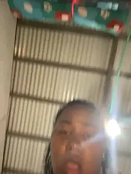 Karol sexy23 online show from 22, 3, 2026