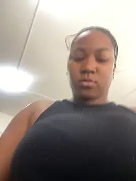 Karol sexy23 online show from 17, 10, 2025