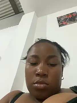 Karol sexy23 online show from 5, 2, 2026