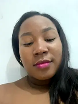 Karol sexy23 online show from 23, 11, 2025