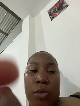 Karol sexy23 online show from 4, 3, 2026