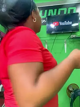 Karol sexy23 online show from 13, 1, 2026