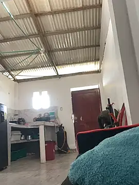 Karol sexy23 online show from 23, 4, 2026