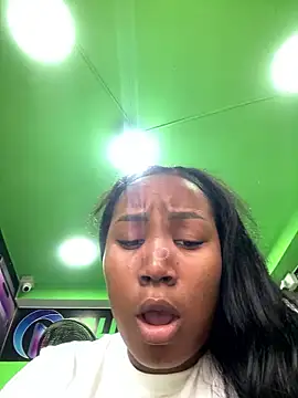 Karol sexy23 online show from 12, 1, 2026