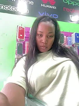 Karol sexy23 online show from 24, 11, 2025