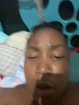 Karol sexy23 online show from 11, 3, 2026