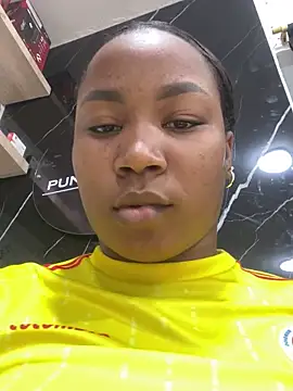 Karol sexy23 online show from 18, 10, 2025