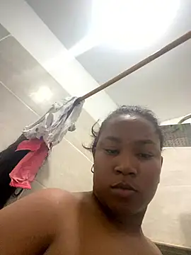 Karol sexy23 online show from 19, 12, 2025