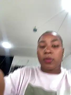 Karol sexy23 online show from 23, 10, 2025