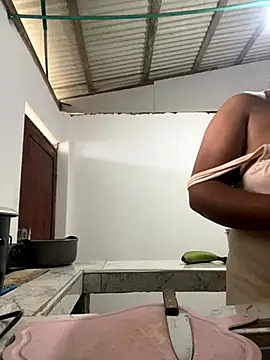 Karol sexy23 online show from 20, 11, 2025