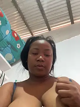 Karol sexy23 online show from 15, 4, 2026