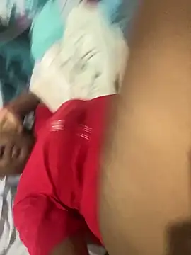 Karol sexy23 online show from 15, 3, 2026