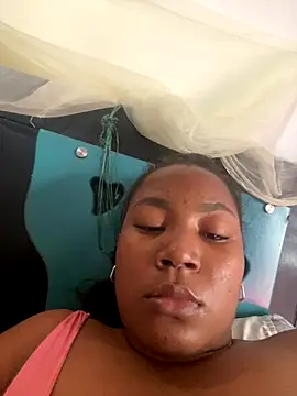 Karol sexy23 online show from 14, 12, 2025