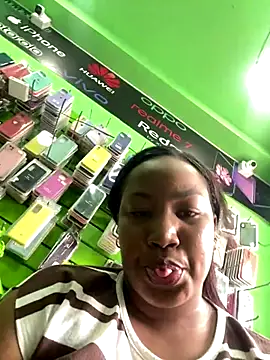 Karol sexy23 online show from 23, 11, 2025