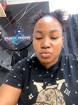 Karol sexy23 online show from 20, 10, 2025