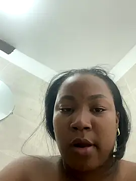 Karol sexy23 online show from 6, 1, 2026