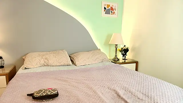 Alistoker online show from 25, 11, 2025