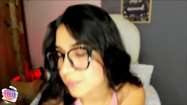 val varago online show from 16, 11, 2025