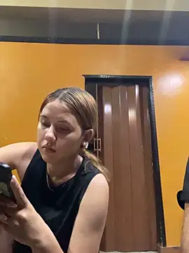 coupleyys online show from 5, 2, 2026