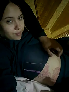 coupleyys online show from 26, 11, 2025