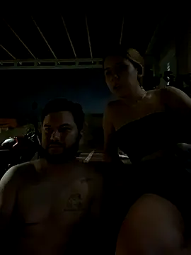 coupleyys online show from 9, 11, 2025