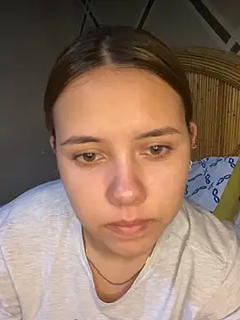 coupleyys online show from 17, 2, 2026