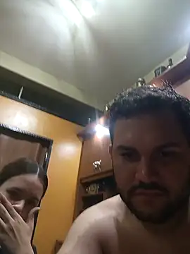 coupleyys online show from 21, 9, 2025